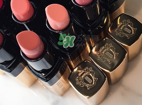 芭比波朗金管唇膏怎么樣_芭比波朗金管唇膏好用嗎 芭比波朗金管唇膏怎么樣_芭比波朗金管唇膏好用嗎