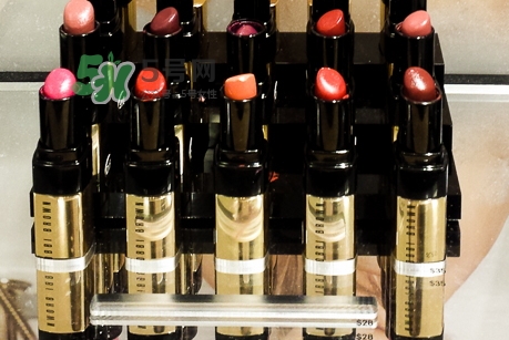 芭比波朗金管唇膏怎么樣_芭比波朗金管唇膏好用嗎 芭比波朗金管唇膏怎么樣_芭比波朗金管唇膏好用嗎