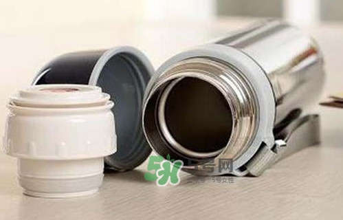 保溫杯怎么清洗？保溫杯不保溫了什么原因