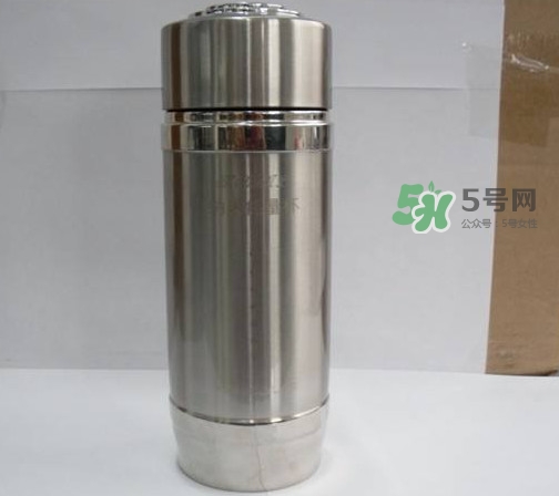 保溫杯買(mǎi)什么樣的好？保溫杯什么材質(zhì)的最好