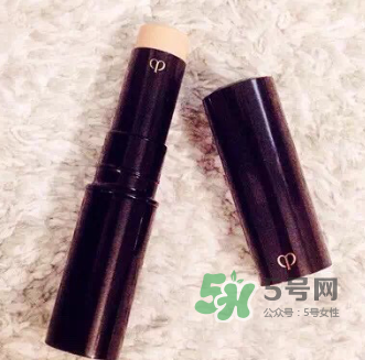 CPB遮瑕棒專柜價格  CPB遮瑕日本價格多少？