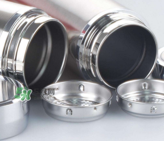 保溫杯有保質(zhì)期嗎？保溫杯保質(zhì)期多長時間