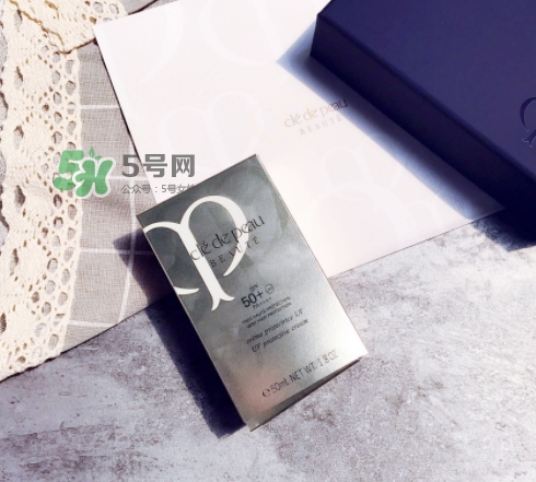 cpb御齡防曬乳霜怎么用？cpb防曬乳霜多少錢？