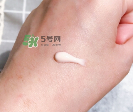 cpb御齡防曬乳霜怎么用？cpb防曬乳霜多少錢？