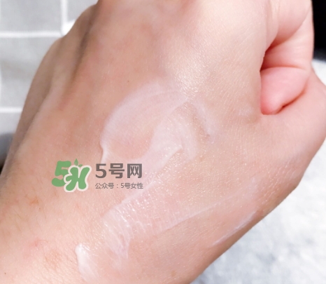 cpb御齡防曬乳霜怎么用？cpb防曬乳霜多少錢？