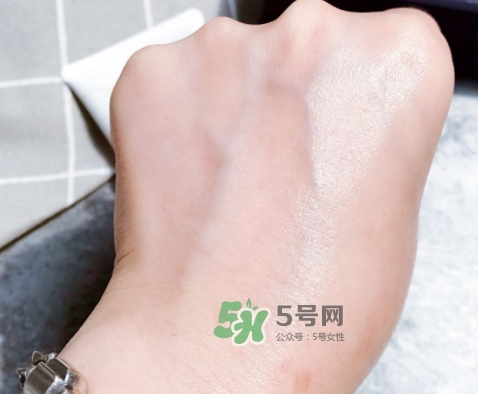 cpb御齡防曬乳霜怎么用？cpb防曬乳霜多少錢？