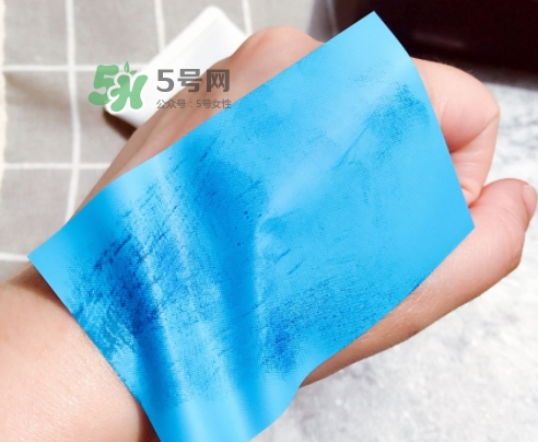 cpb御齡防曬乳霜怎么用？cpb防曬乳霜多少錢？