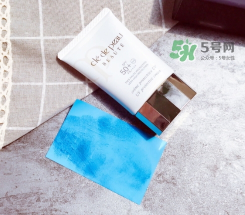 cpb御齡防曬乳霜怎么用？cpb防曬乳霜多少錢？