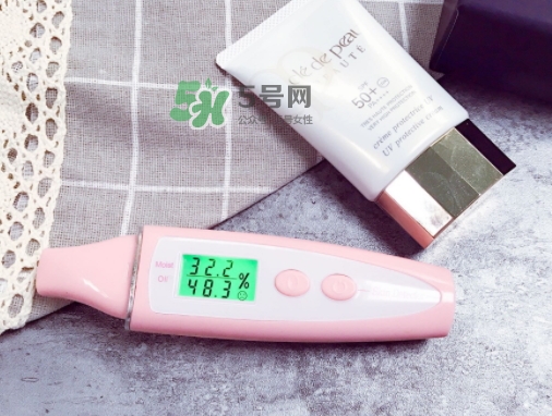 cpb御齡防曬乳霜怎么用？cpb防曬乳霜多少錢？