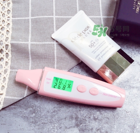 cpb御齡防曬乳霜怎么用？cpb防曬乳霜多少錢？