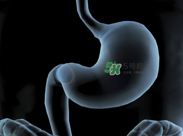 腸胃不好會影響月經(jīng)嗎?腸胃不好會導致月經(jīng)推遲嗎? 腸胃不好會影響月經(jīng)嗎?腸胃不好會導致月經(jīng)推遲嗎?