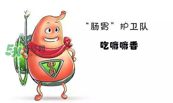 腸胃不好會影響月經(jīng)嗎?腸胃不好會導致月經(jīng)推遲嗎? 腸胃不好會影響月經(jīng)嗎?腸胃不好會導致月經(jīng)推遲嗎?