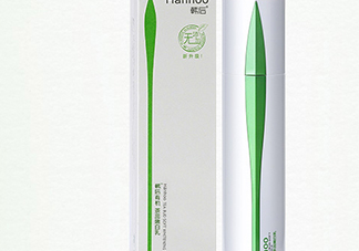 韓后茶蕊嫩白乳怎么用？韓后茶蕊嫩白乳顏色