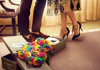 roseonly怎么買？roseonly如何買第二次？