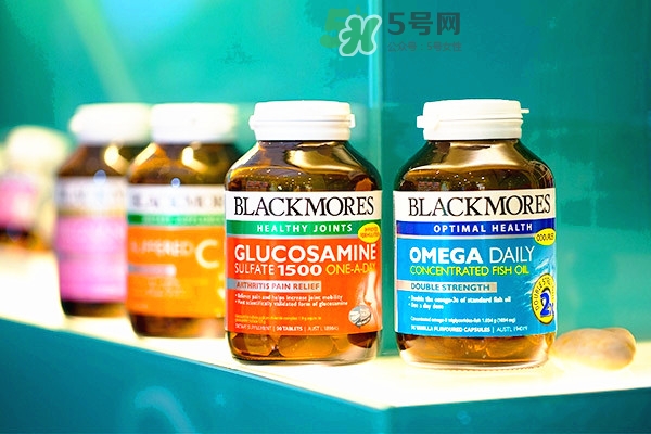 blackmores生產(chǎn)日期怎么看_澳佳寶保質(zhì)期多久 blackmores生產(chǎn)日期怎么看_澳佳寶保質(zhì)期多久