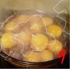 芙蓉李甜嗎？芙蓉李好吃嗎？