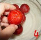 芙蓉李甜嗎？芙蓉李好吃嗎？