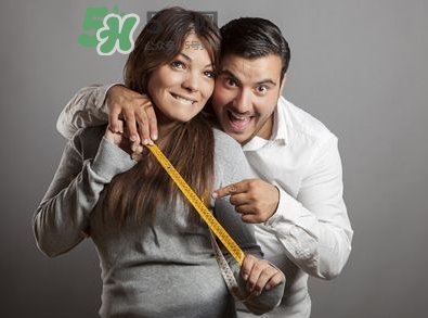 結(jié)扎后多久可同房？結(jié)扎后要注意些什么？