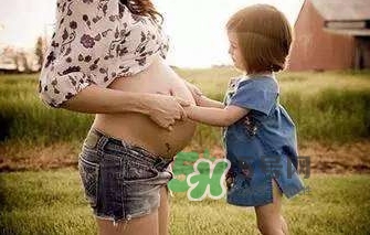 二胎會(huì)胎位不正嗎？二胎胎位不正能順產(chǎn)嗎？