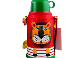 虎牌保溫杯為什么貴？虎牌兒童保溫杯日本價格