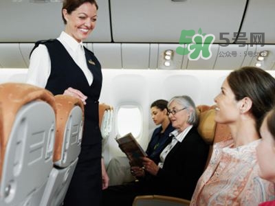 孕婦坐飛機安檢怎么過？孕婦坐飛機需要什么手續(xù)？