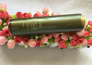 姬存希適合哪個(gè)年齡用？姬存希適合多大年齡？