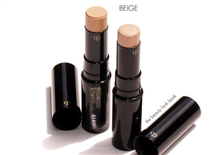 CPB遮瑕棒專柜價格  CPB遮瑕日本價格多少？