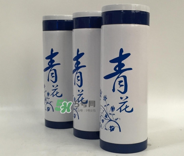 保溫杯選什么材質(zhì)的好？買保溫杯怎么挑選