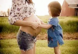 二胎會胎位不正嗎？二胎胎位不正能順產嗎？