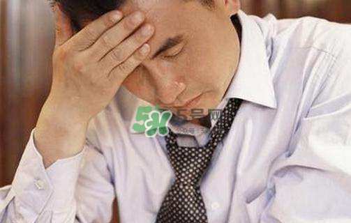 男性更年期是多大年齡？男性更年期綜合癥的表現(xiàn)