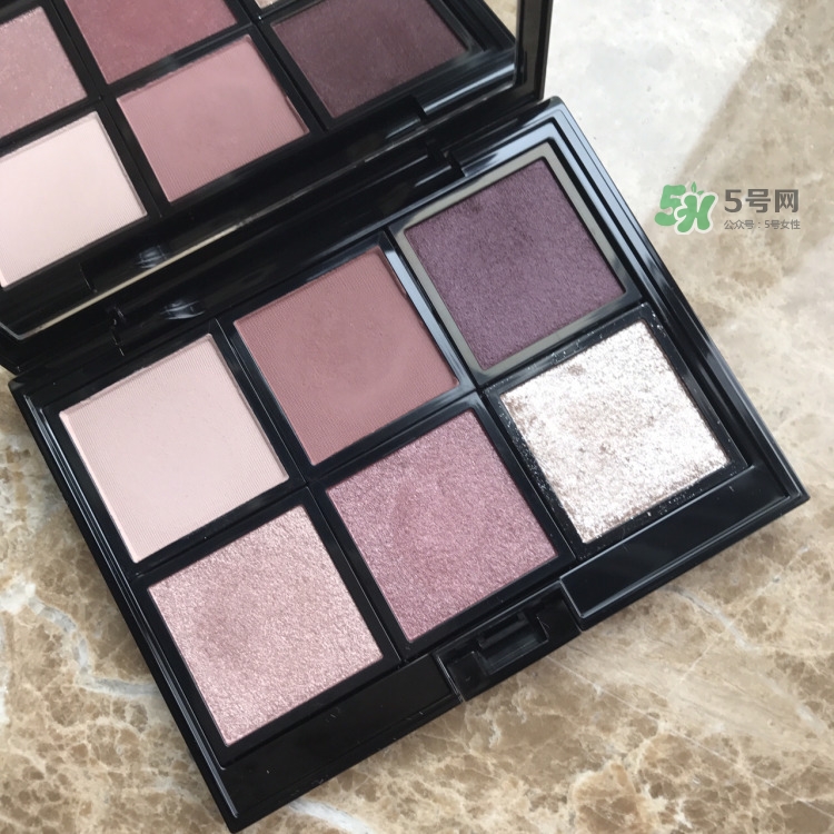 addiction生產(chǎn)日期怎么看_addiction生產(chǎn)批號怎么查詢