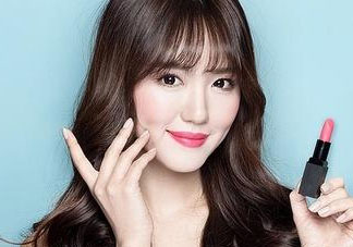 rozo是什么牌子怎么讀？rozo的中文叫什么？