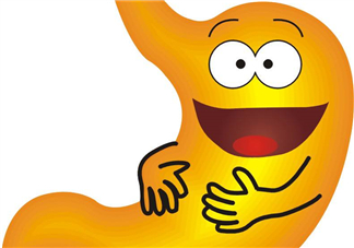 腸胃不好會(huì)引起頭暈嗎？頭暈與腸胃不好有關(guān)系嗎？