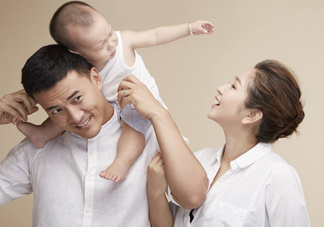 生完二胎一定要結扎嗎？生完二胎結扎好不好？