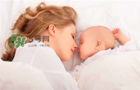 結(jié)扎好還是上環(huán)好？結(jié)扎上環(huán)哪個(gè)危害小？