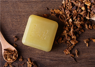 季德勝除螨皂怎么樣？季德勝除螨皂好用嗎？