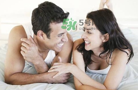 結(jié)扎后多久可同房？結(jié)扎后要注意些什么？