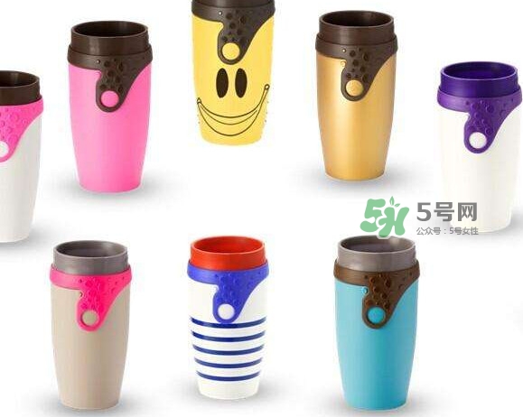 保溫杯有毒嗎？保溫杯有異味怎么去除