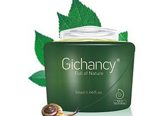 姬存希適合什么膚質(zhì)？姬存希適合油性皮膚嗎？