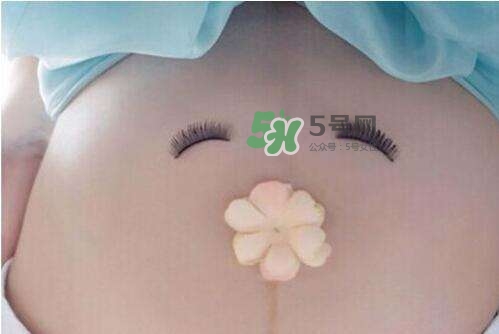 疤痕體質(zhì)能剖腹產(chǎn)嗎？疤痕體質(zhì)的人剖腹產(chǎn)要注意什么？