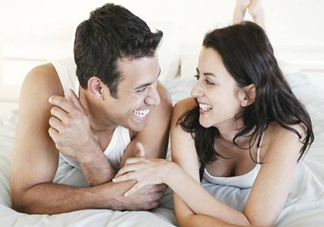 結(jié)扎后多久可同房？結(jié)扎后要注意些什么？