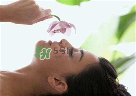 結(jié)扎會影響性功能嗎？結(jié)扎有沒有后遺癥？