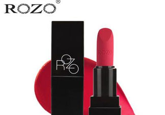 rozo品牌屬于哪個(gè)檔次？rozo是什么牌子眉筆？