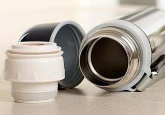 保溫杯怎么清洗？保溫杯不保溫了什么原因