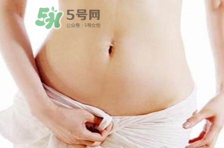 疤痕體質(zhì)能剖腹產(chǎn)嗎？疤痕體質(zhì)的人剖腹產(chǎn)要注意什么？