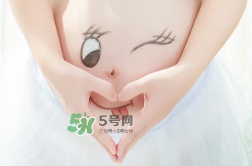 生完二胎一定要結(jié)扎嗎？生完二胎結(jié)扎好不好？