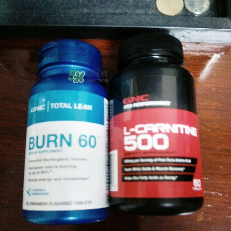 gnc健安喜生產(chǎn)日期怎么看_gnc健安喜保質(zhì)期多久 gnc健安喜生產(chǎn)日期怎么看_gnc健安喜保質(zhì)期多久