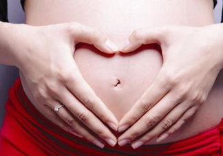 疤痕體質(zhì)能剖腹產(chǎn)嗎？疤痕體質(zhì)的人剖腹產(chǎn)要注意什么？