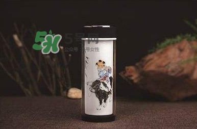 保溫杯買(mǎi)什么樣的好？保溫杯什么材質(zhì)的最好