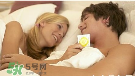 結(jié)扎會影響性功能嗎？結(jié)扎有沒有后遺癥？